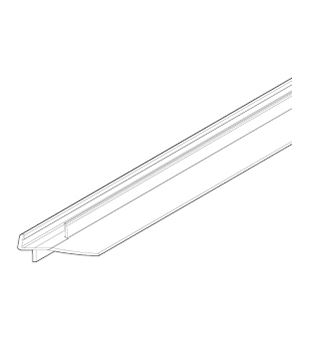 Guarnizione Orizzontale Yuong 2.0 2G-2GS-A.JPG